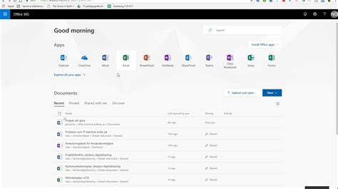 htps://portal.office.com|portal office kirjaudu sisään.